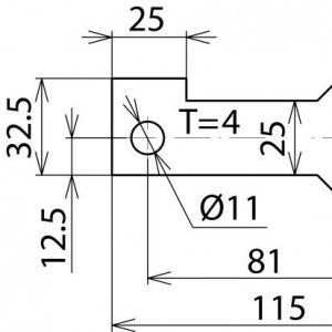10102429_28050304.jpg