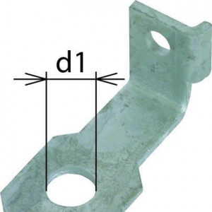 10102429_28050029.jpg
