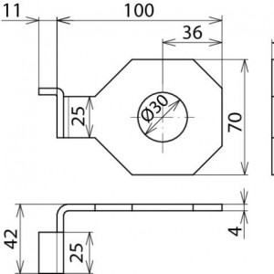 10102429_28050065.jpg