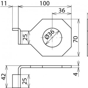 10102429_28050079.jpg