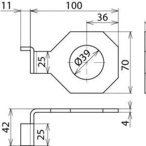 10102429_28050086.jpg