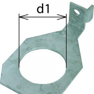 10102429_28050099.jpg