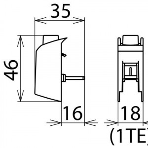 10447063_29187666.jpg