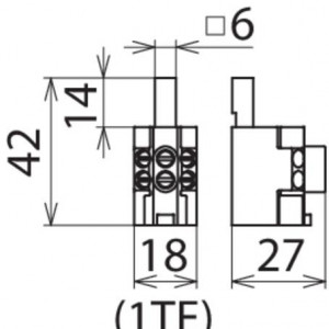 10447063_29187675.jpg