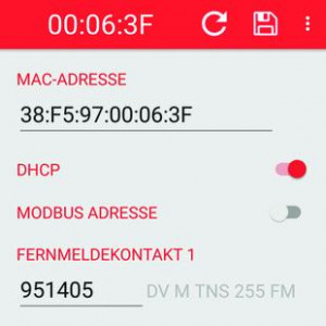 10104624_28056642.jpg
