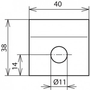 10107371_28065079.jpg
