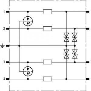 10337885_28843988.jpg