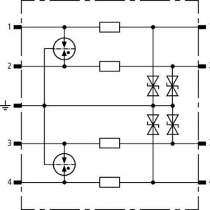 10337885_28843988.jpg