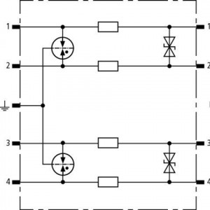 10337885_28844031.jpg