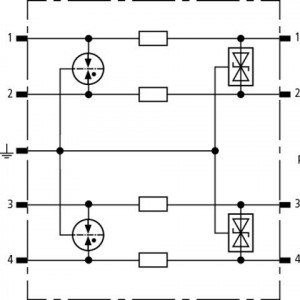 10337885_28844064.jpg