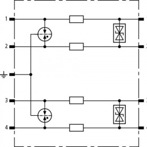 10337885_28844077.jpg
