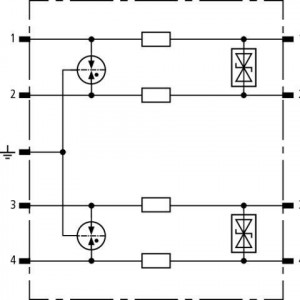 10337885_28844077.jpg