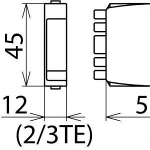 10486592_29295562.jpg