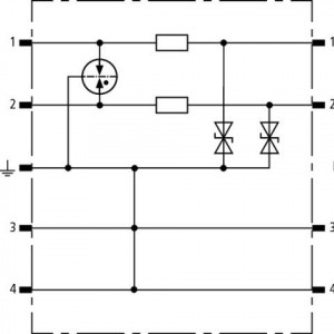 10337885_28844100.jpg