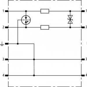 10337885_28844143.jpg