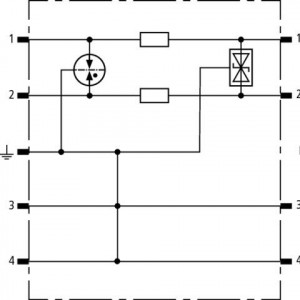 10337885_28844196.jpg