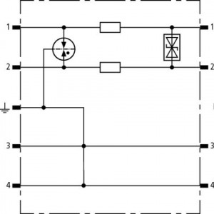 10337885_28844209.jpg