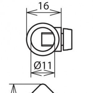 10108006_28067238.jpg
