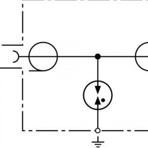 10104356_28056137.jpg