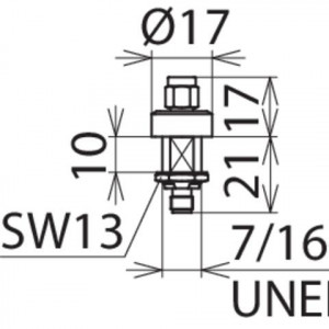 10104356_28056138.jpg