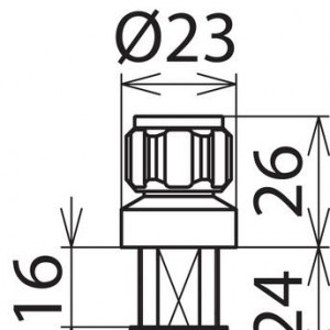 10104356_28056158.jpg