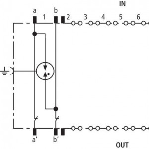 10103981_28055031.jpg