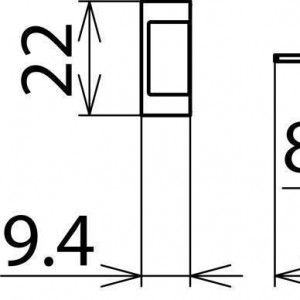 10104140_28055274.jpg