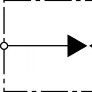 10113393_28089536.jpg