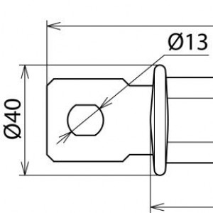 10113393_28089537.jpg