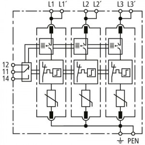 10577083_29595860.jpg