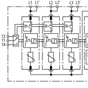10577083_29595886.jpg