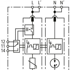 10577083_29595909.jpg