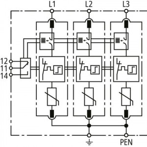 10577083_29595945.jpg