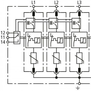 10577083_29595958.jpg