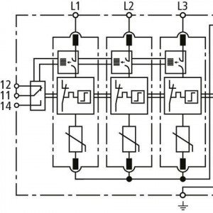 10577083_29595971.jpg