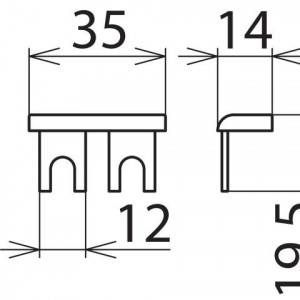10228490_28468917.jpg