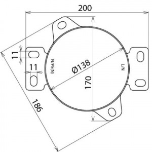 10100876_28044486.jpg