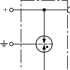 10104286_28055646.jpg