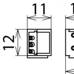 10104286_28055647.jpg