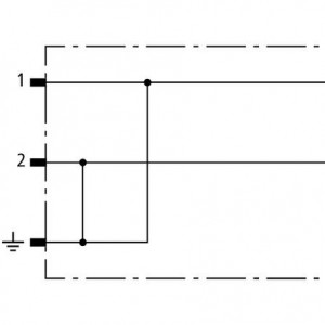 10103754_28054060.jpg