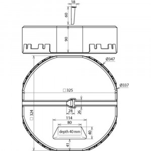 4697438_11746031.jpg