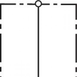 10100947_28044715.jpg