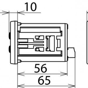 10448197_29190626.jpg