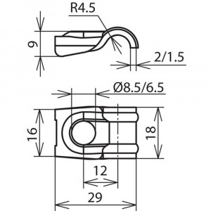 4695324_11739539.jpg