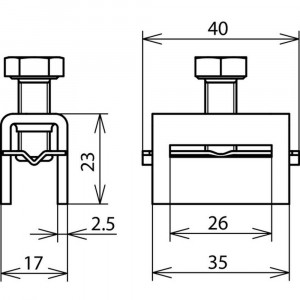 4699792_11756576.jpg