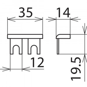 4692031_11729634.jpg