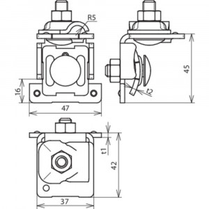 5954590_15583524.jpg