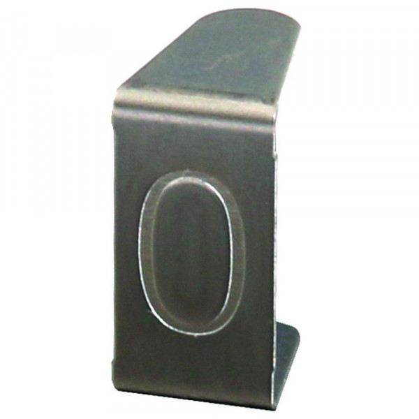 4764066_11922104.jpg