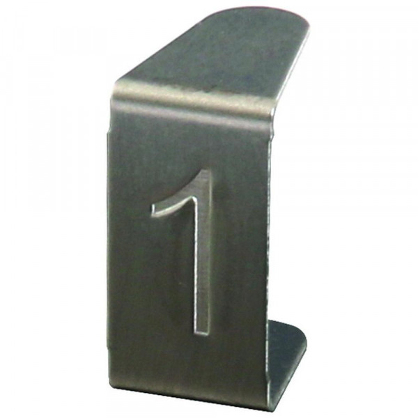 4764066_11922136.jpg