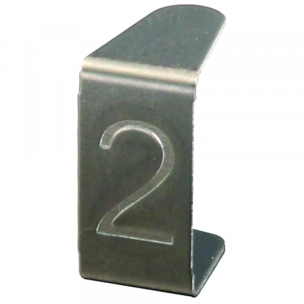 4764066_11922159.jpg